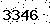 verification image, type it in the box